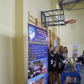 targi eduk_4